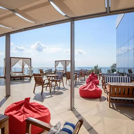 Silver Beach Byala B101