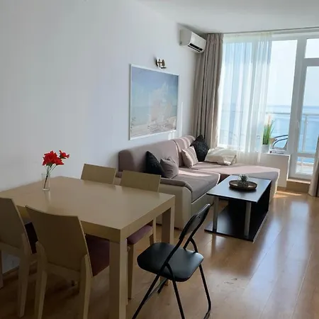 Silver Beach Byala B101 *