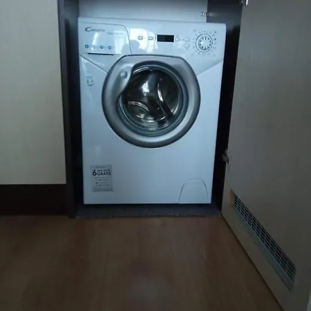 Silver Beach Byala B101 Appartement *